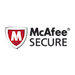 McAfee Logo