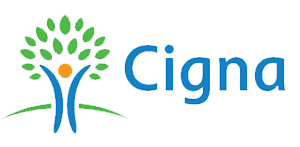 Cigna Insurance Plan
