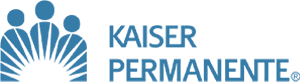 Kaiser Insurance Plan Kaiser Insurance Plan