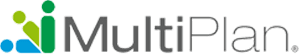 Multiplan Insurance Plan