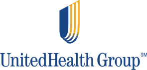 United Insurance Plan